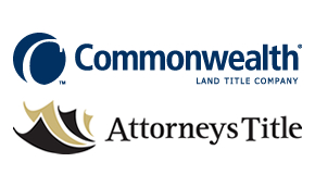 attorneystitlepinehurst header image (34)